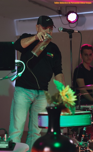  MG 0393 redes (Copy)